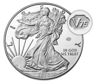 񎟐EI75NLOAJC[O݃v[tRCm