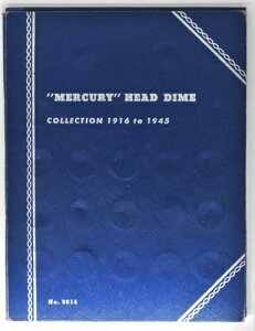 1916-1945N }[L[wbh _CZbg č .900 ݃Zbg zCbg}tH_[