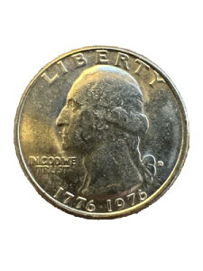 󏭂ȕč 1776-1976 D  200 NLONH[^[ALς݂̑ǃ}[N G[B