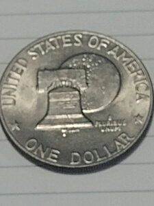 1776-1976 AC[n[ oeBx [ Vo[ 1h č200NLORC