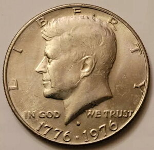 1776-1976-D PlfB200NLOn[th50Zgd 