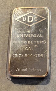 󏭂10IX Vo[^E UDC jo[T fBXgr[^[Y CfBAiB Be[W Vo[o[