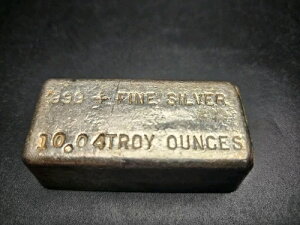 Be[W HPM VAgAVgB 10.04 IX .999+ t@CVo[ nh|Ao[