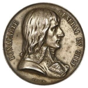 tX _ {ipg WFl A VFt GWvg - ̎ Vo[