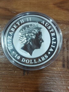 2011N 10h I[XgA NbJo 10IX 999 