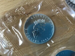 1993NJi_ [v[t 5h 1IX BU 10Zbg E0462