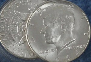 1964-D PlfB݃n[t_[ uAg  20[ E0563