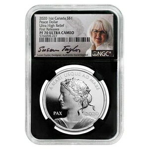 2020N Ji_ 1IX  1h s[X_[ v[t UHR PF-70 NGC FR