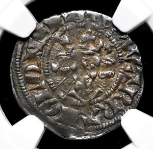 COhAGh[h1i1272-1307NjB1ZgAhAS-1410ANGC AU50