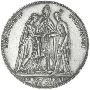 1854NVo[EOfVZAԗǍDAs\B