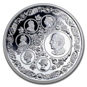 2025NJi_ 5IX 5h KV[EIuEUENEi/COAtj