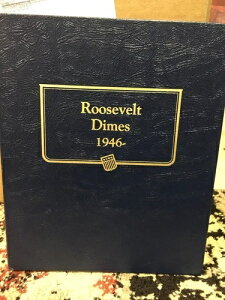 1946-2013 �Z�b�g �V���o�[���N���b�h�_�C�� �A���o���t�� ���ׂ�BU���v���[�t P-D-S *192 �R�C��* 10�Z���g