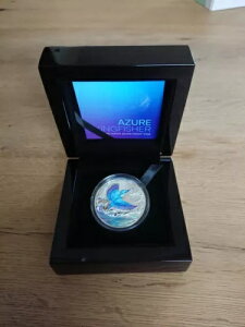 jEG 2023N AY[ tBbV[} JZ~ 1IX Vo[RC 1h v[t