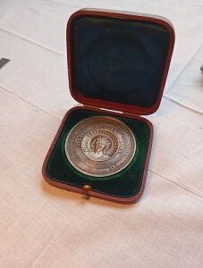  _ 104g EB[ʐ^ 1868 1881-