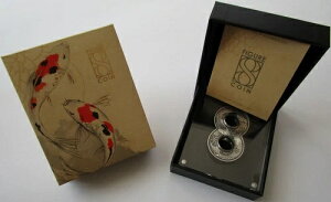 2019�N �I�[�X�g�����A 2�h�� �t�B�M���A�G�C�g 8�C�̌� 2�I���X �V���o�[ �A���e�B�[�N