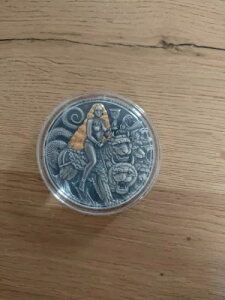 J[ 2022 oȑw 3IX  3000t CFA 500̂