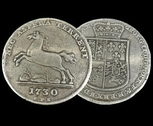 ݃^[[ 1730N UNZn uEV@CN nm[o[ [luN W[W2