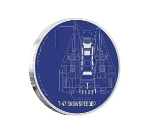 2017N 2h X^[EH[Y? D T-47 Xm[Xs[_[? jEG 1IX Vo[ v[t