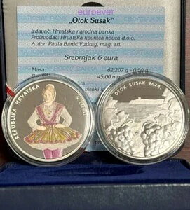 2 4 6 [ NA`A NA`A NA`A NA`A LORC 2023 - 2025 t[`CX-