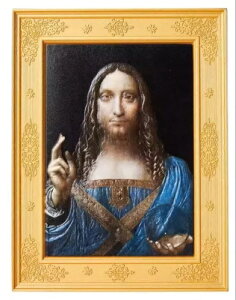 `h 2022 _EB`̗LȊG - ~iƓjRC CO