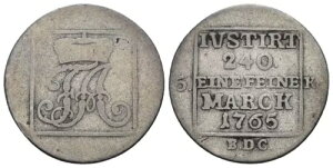 �h�C�c - �U�N�Z�� 5 �N���C�c�@�[ 1765 - �w���l�x���N���B�J�[���g 1150 - S-SS