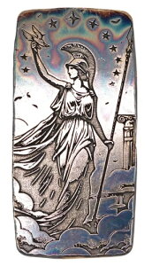 10IX 999 Vo[ - Aei - ADAMO TECHNE zElZ