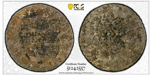 1751-72N LM y[ 8A ⒌RCA̍ƃCNLx