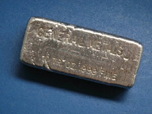 WFl^Y 10IX Vo[ no[ .999 x