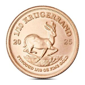 2025N 1/10IX AtJ N[K[h (BU)