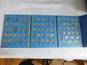 1916 - 1945 PDS �}�[�L�����[ �_�C�� �Z�b�g �R���v���[�g ���X 1916D 76 �R�C�� 90% �V���o�[