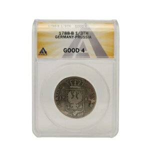 1788N vCZ hCc t[hq2  1/3^[[ hCcݕ i79291