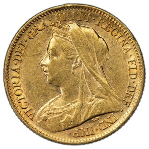 1899N CMX 1/2\u KM #784