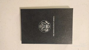 �����K�� GSA 1882 cc �V���o�[�h�� ���ɔ����� CC �~���g