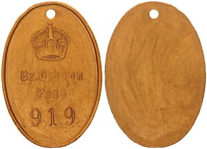 hCc쐼AtJZ}[N 1910N MxI 919 120458