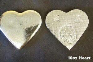 10IX YPSun[gv999+ no[uCF[K[Y |A[h Vo[v