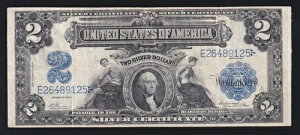 AJO P-339B1899NV[Y - 2h⌔BaVF