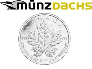 50h Vo[[v[t25NLO .9999 5IX Ji_ 2013