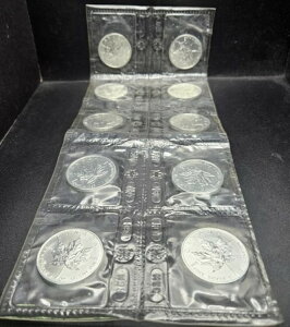 i10Zbgj1990N 5h Ji_Y[v[t .9999  RCM J