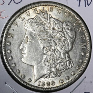 1890-CC �����K����� AU+ E363 IRNPK