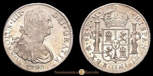 �J�����X IV 8 ���A���X (26,92g) 1798 ���L�V�R F�EM AC-961 EBC/EBC+