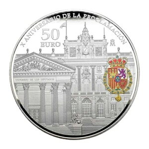 XyC 2024N tFy610NLO 50[