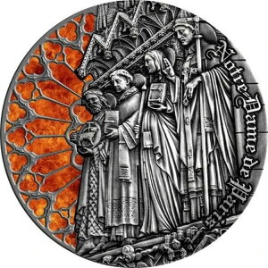 2019 m[g_ h p 2IX Vo[ AeB[N RC