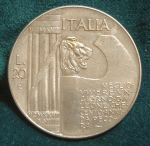 ���B�b�g�[���I�E�G�}�k�G�[��3�� 20�����u�w�����b�g�v 1928�N ��� �� NC