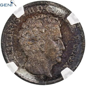 [#879119] f}[NANX`8A3 RigsbankskillingA1842NAAgiAVo[AGEN