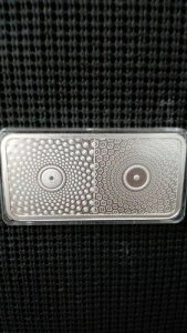 10IX DUALITY 999 t@CVo[V[ho[iJvZj