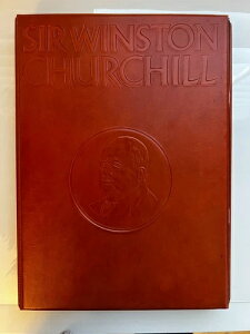 T[EEBXgE`[` Vo[v[t8_Zbg AmEx - r삩猠͂