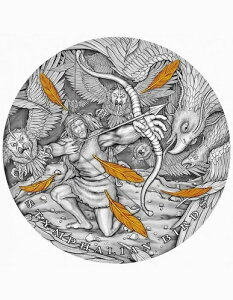 uXeBt@A̒vuwNX̏\̌Ɓv2IX݁AjEG 2022Nȍ~