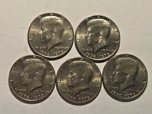 1776-1976N WEFEPlfB 50Zgd DRCBaBЂB