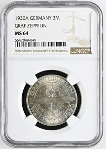 J 342 3 CqX}N cFby 1930N A NGC MS 64 KM074-