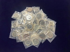 1964N v[t Vo[ PlfB n[t_[ [ 20 `F 10h zʖ